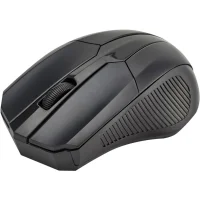 Мышь Exegate SR-9034 фото 1